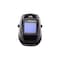 Pyramex Welding Protection LeadHead Helmet-98x87mm-GLOSSY BLACK WHAM3030GB - alternate 3